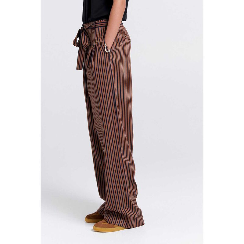 Karen Walker Avenue Pant image number 2